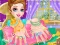 Spel Ice Princess Nail Design online