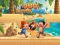 Spel DUO SummerBombs online