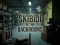 Spel Skibidi In The Backrooms online