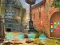 Spel Find the Bug online