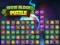 Spel 10X10 block puzzle online