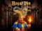 Spel Royal Pin online