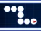 Spel BB-TIN online