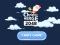 Spel Christmas Merge 2048 online