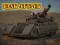 Spel Tank Attack online