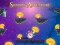 Spel Shadow Adventure online