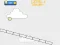 Spel Draw Line online