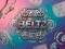 Spel Beltz online