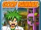 Spel Goof Runner online