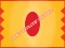 Spel Don't Explode The Ball online