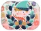 Spel 12 Days of Xmas online