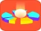 Spel Hoop Smash online