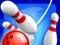 Spel Rope Puzzle online