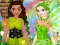 Spel Princess st patrick's party online