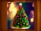 Spel Christmas Jigsaw Puzzles online