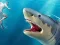 Spel Shark Hunting online