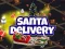 Spel Santa Delivery online