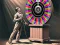 Spel Wheel of Bingo online