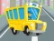 Spel Bus Differences online