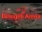 Spel Dinogen Arena online
