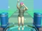 Spel Monster Rush! online