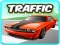 Spel Traffic online