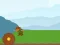 Spel Emotional Damage online