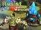 Spel Resist The Warcraft online
