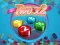 Spel Two x2 online