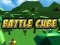 Spel Battle Cube online