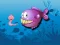 Spel Fishy Differences online