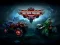 Spel Mad Truck Challenge online