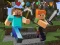 Spel Craftsman Hidden Items online