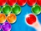 Spel Bubble Shooter online