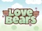 Spel Love Bears online