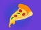 Spel Pizzaiolo online