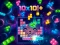 Spel 10x10!+ online