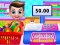 Spel My Supermarket Story online