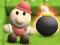 Spel Bomber 3D online