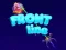 Spel Front Line online