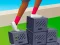 Spel Milk Crate Challenge online