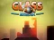 Spel Glass Break online