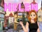 Spel Helen online