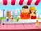 Spel Fruit Juice Maker online