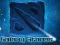 Spel Galaxy Stones online