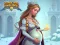 Spel Family Relics online