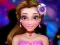Spel Prom Perfect Make-Up online