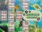 Spel Animals Cards Memory online