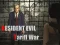 Spel Residents Evil Tariff War online