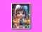 Spel Chibi Doll Hidden Stars online